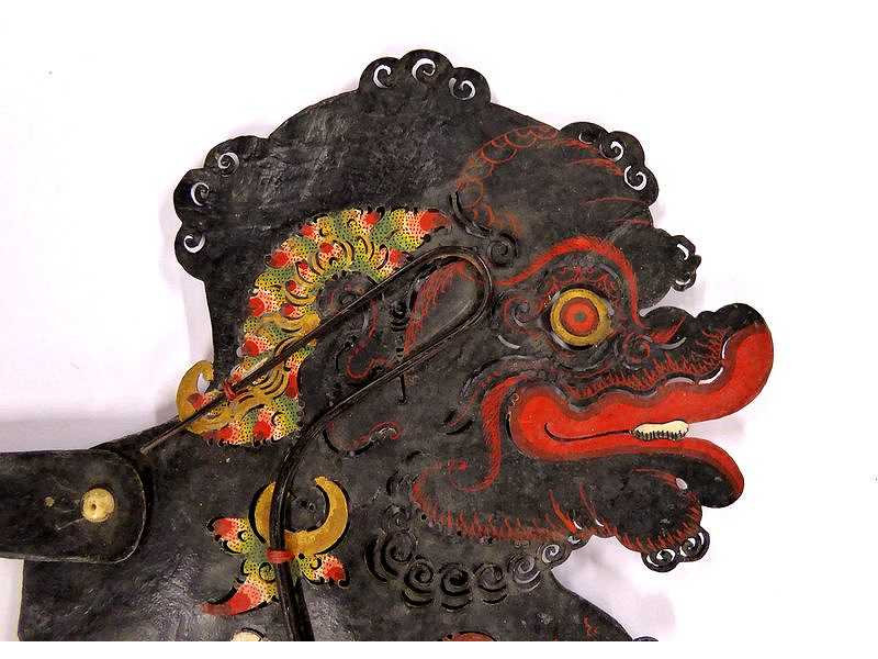 bilung-wo 163-wonogiri-head-lft-c.w.angst-small